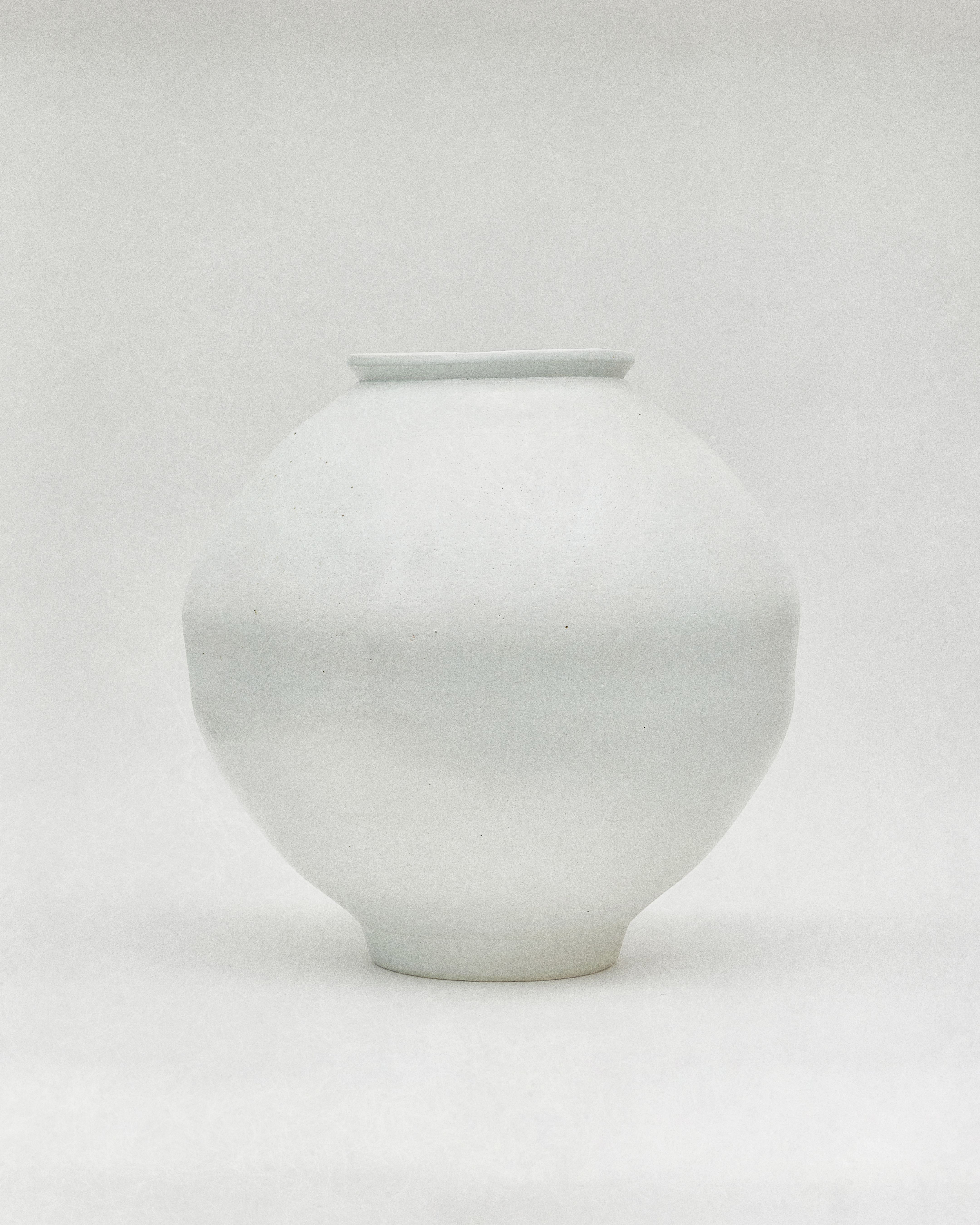 works shown at Design Miami