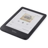 Kobo Clara Colour