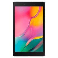 Samsung Galaxy Tab A7 Lite | $115 at Amazon (was $160)