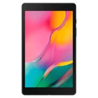 Samsung Galaxy Tab A7 Lite | $115 at Amazon (was $160)