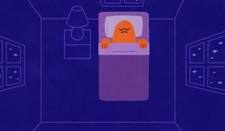Headspace Guide To Sleep Netflix