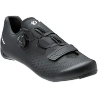 Pearl Izumi Attack Road Shoe: $160.00 $120.00 at Competitive Cyclist25% off -&nbsp;