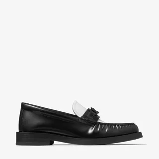 Jimmy Choo, Addie Loafer