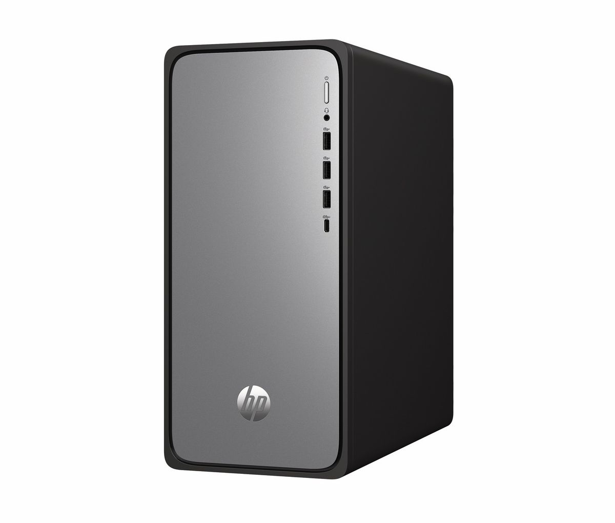 HP just announced the world’s first Copilot+ All-in-One PC | Windows ...