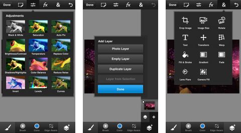 PhotoScissors 9.1 instal the last version for iphone