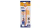 Arm & Hammer for Pets Tartar Control Kit for Dogs