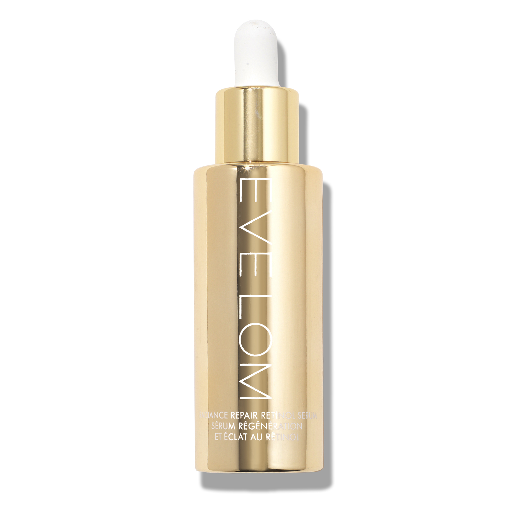 Eve Lom Radiance Repair Retinol Serum