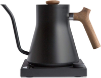 Fellow EKG Stagg kettle: $165-$195 @ Amazon