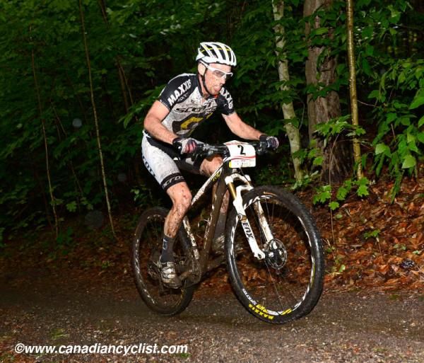 Derek Zandstra (Scott-3Rox)