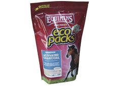 activated_charcoal_ecopack_1kg-copy.jpg