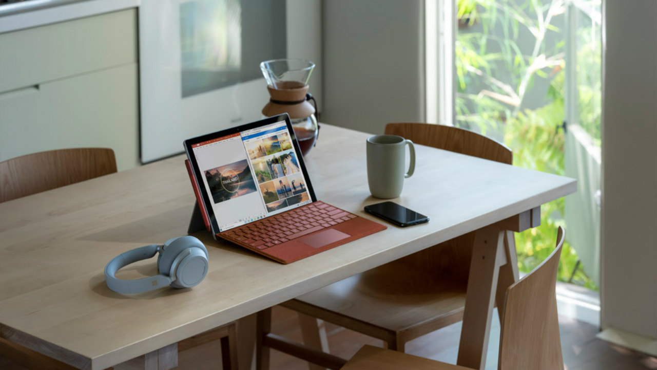 Microsoft Store Vaderdag deals