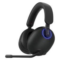 Sony Inzone H9