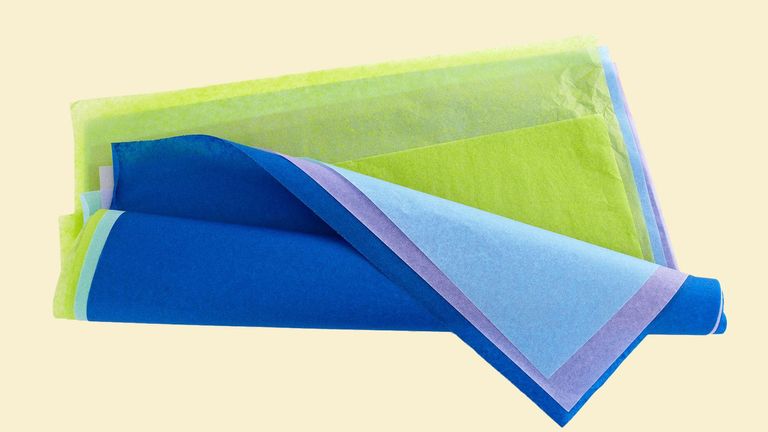 Electric blue, Rectangle, Paint, Paper, Paper product, Triangle, Art paper, 