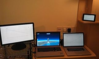 how to install mods for kerbal space program mac