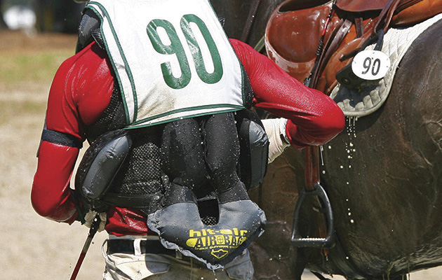 Hit-air-jacket.jpeg