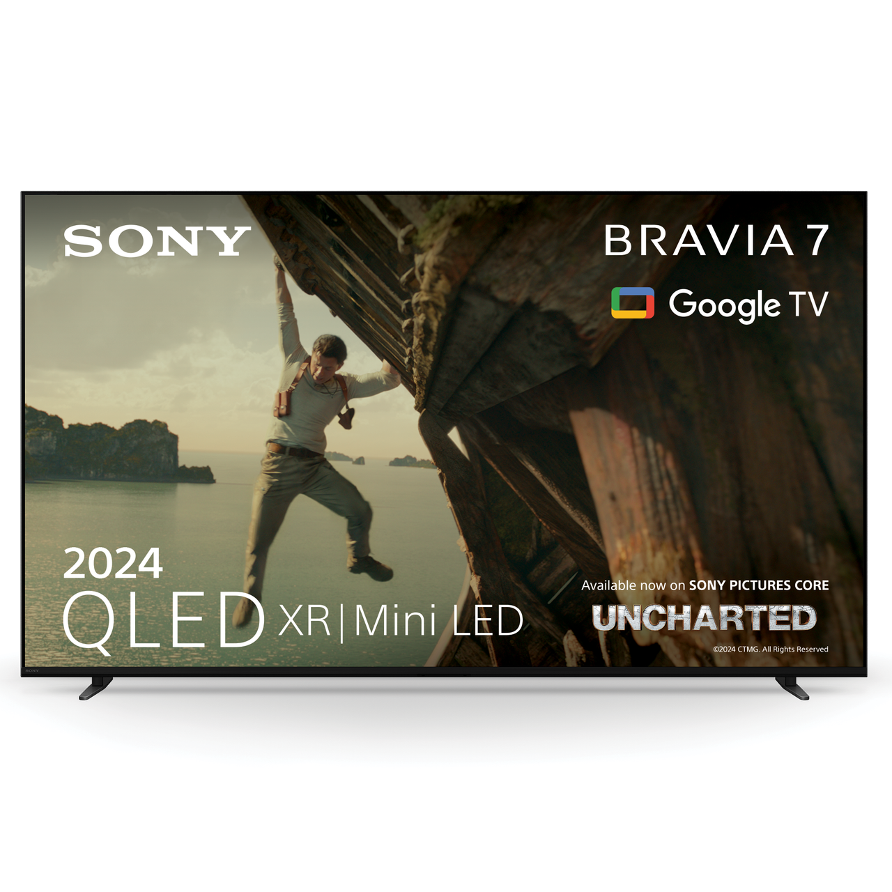 Sony