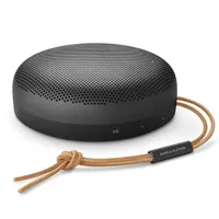 Bang & Olufsen  A1 (2nd Gen)