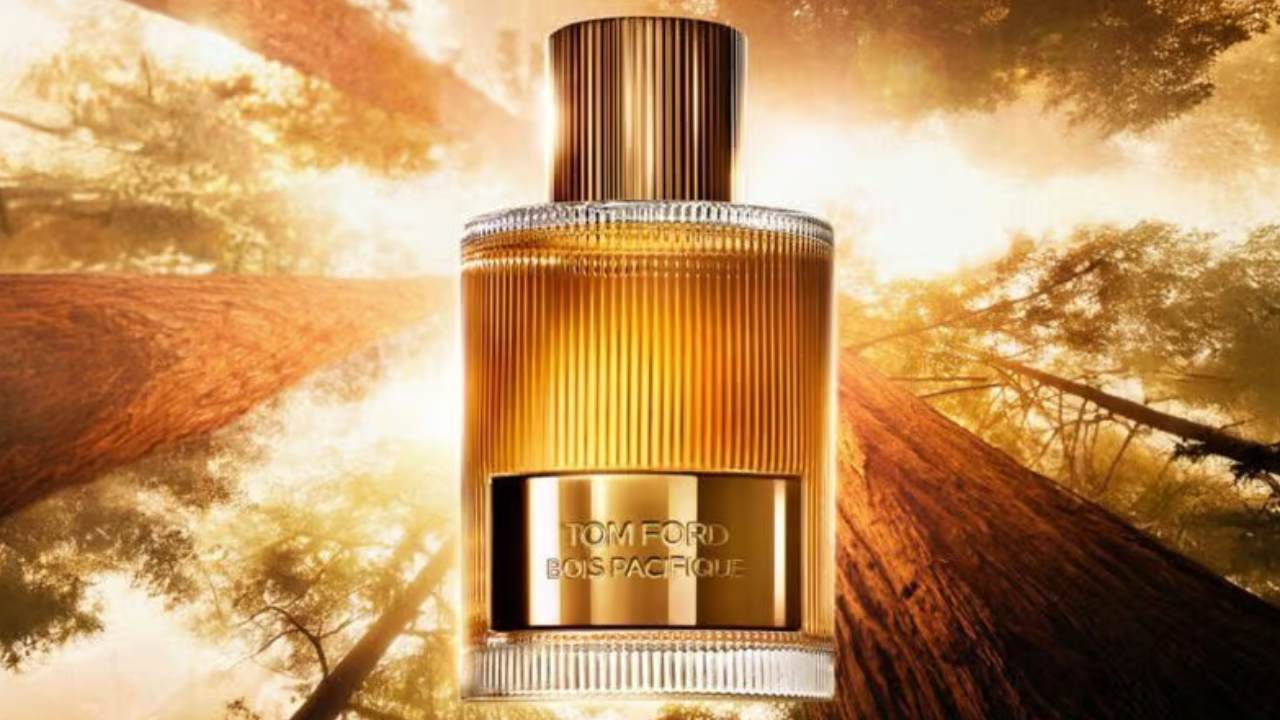 Father&#039;s Day fragrances 2025