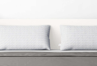 Amerisleep Comfort Classic Pillow: was $90 now $81 @ Amerisleep