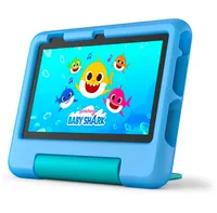 Amazon Fire 7 Kids (2022): $109.99$54.99 at Amazon