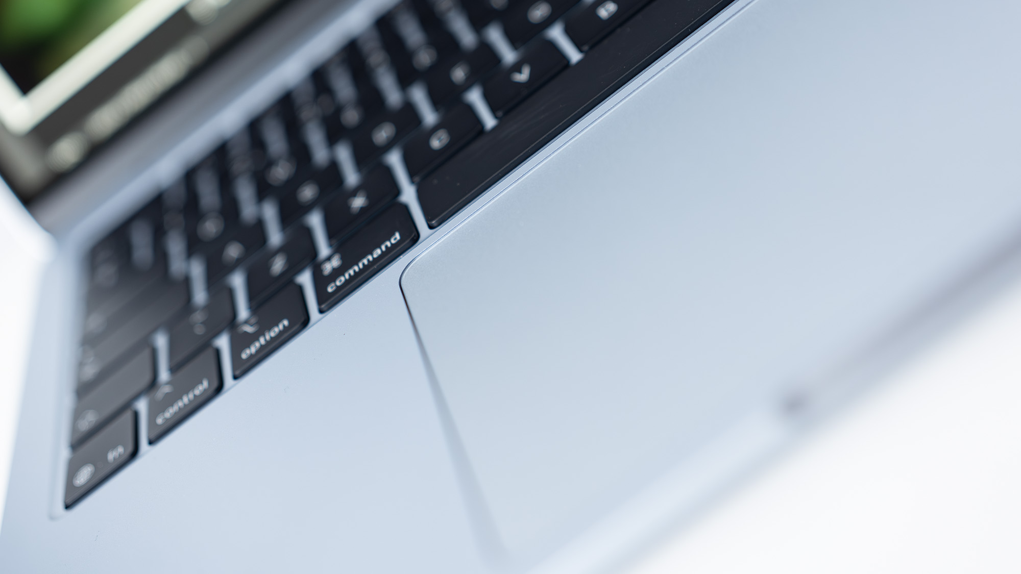 Apple MacBook Air M5