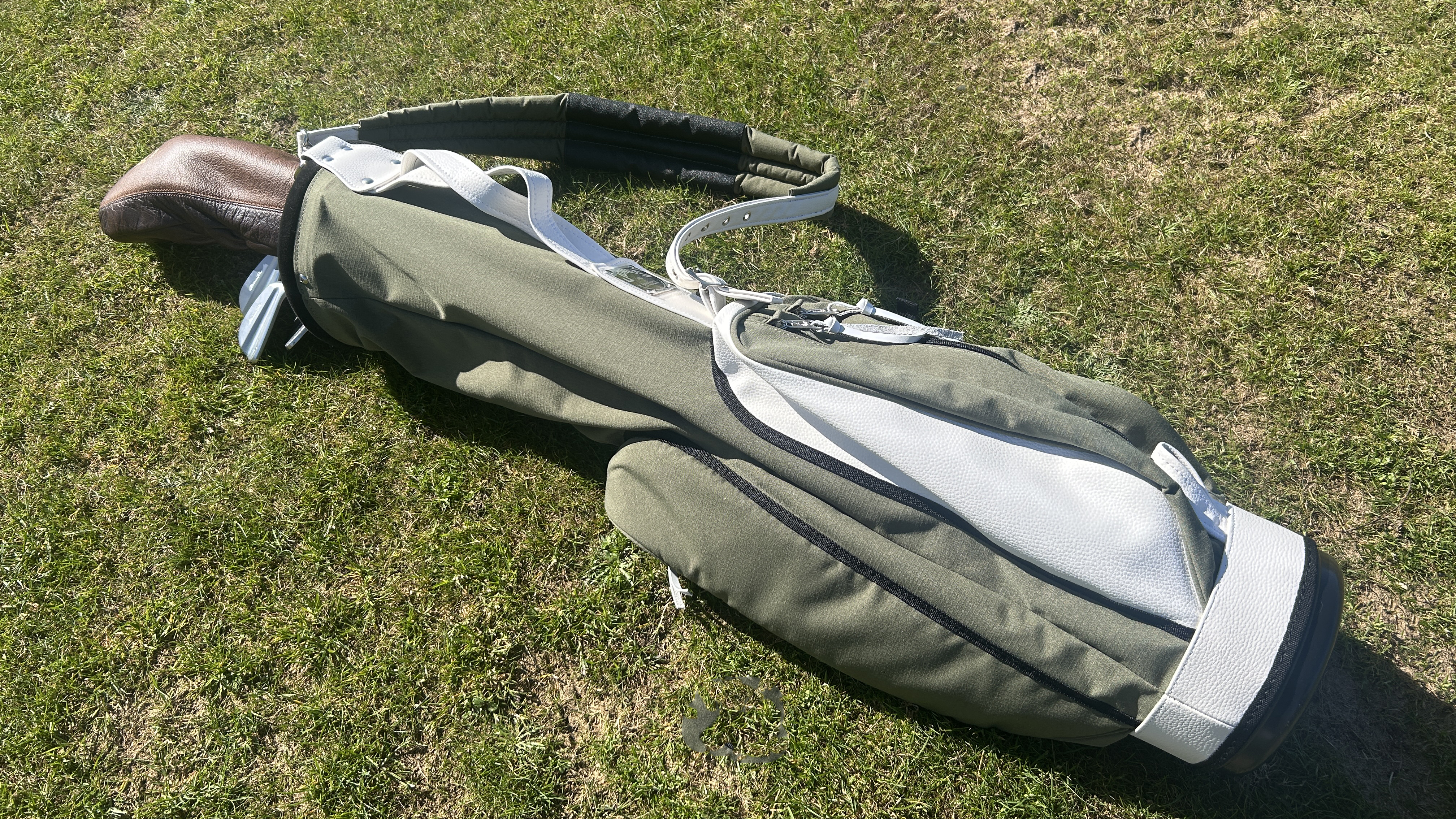 Photo of I Have A Competition Bag And A 'Fun' Bag - Here's Why You Should Consider It Too...