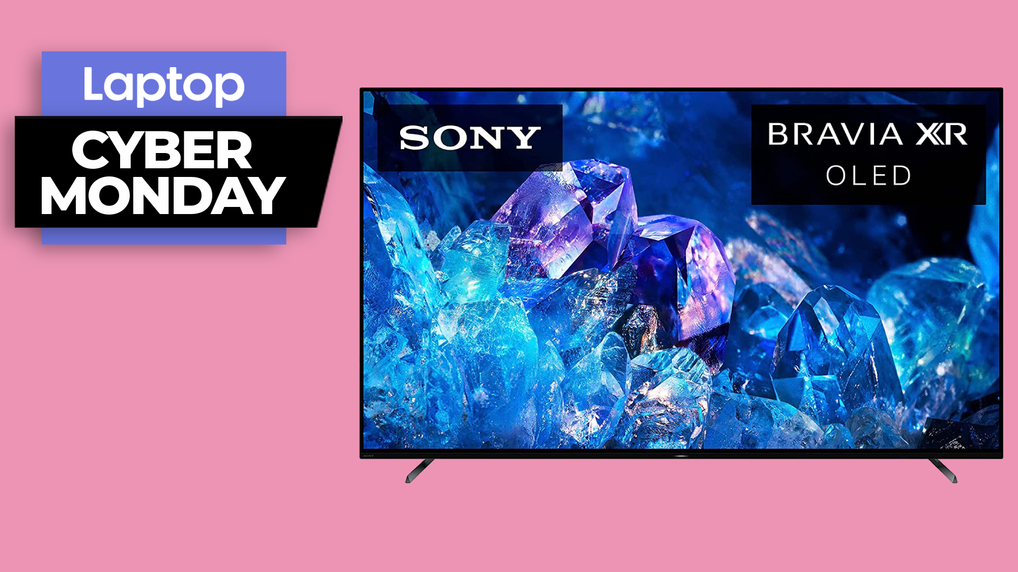 hurry-last-chance-to-save-600-on-this-65-inch-sony-oled-tv-laptop-mag