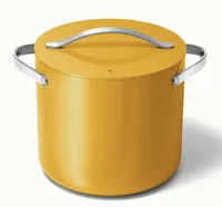 Caraway 12 Qt Stock Pot Caraway 12 Qt Stock Pot