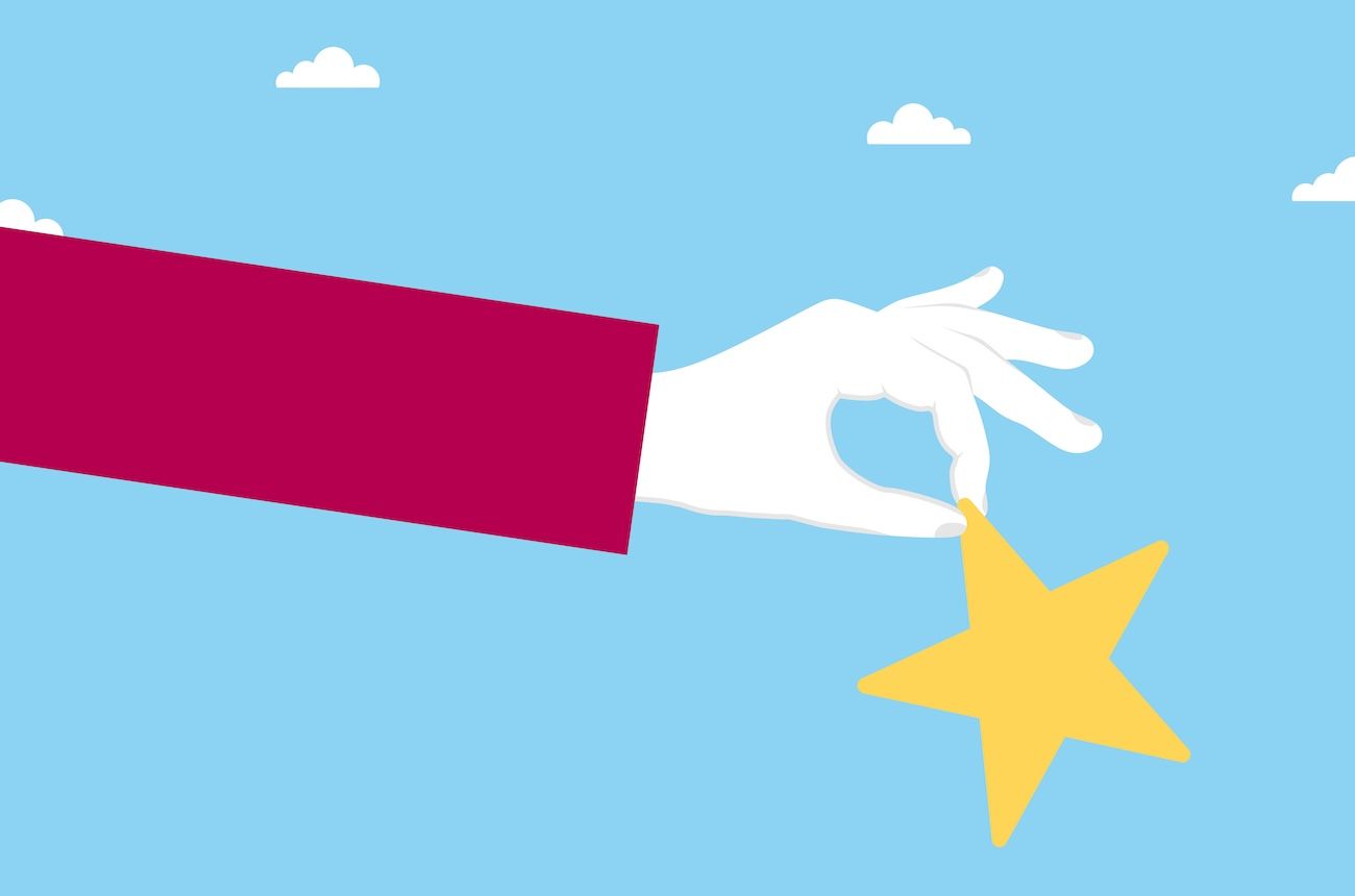 Honesty should be the best policy for wine critics