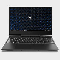 Lenovo 15.6" Y7000 Laptop | $1,099.00 ($500 off)Buy at B&amp;H