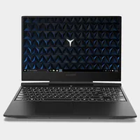 Lenovo 15.6" Y7000 Laptop | $1,099.00 ($500 off)Buy at B&amp;H