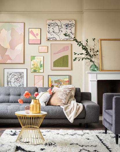 8 Best Stores To Shop At For Cheap Apartment Decor - By Sophia Lee