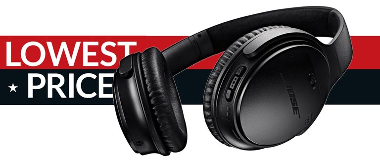 bose and beats hot sale