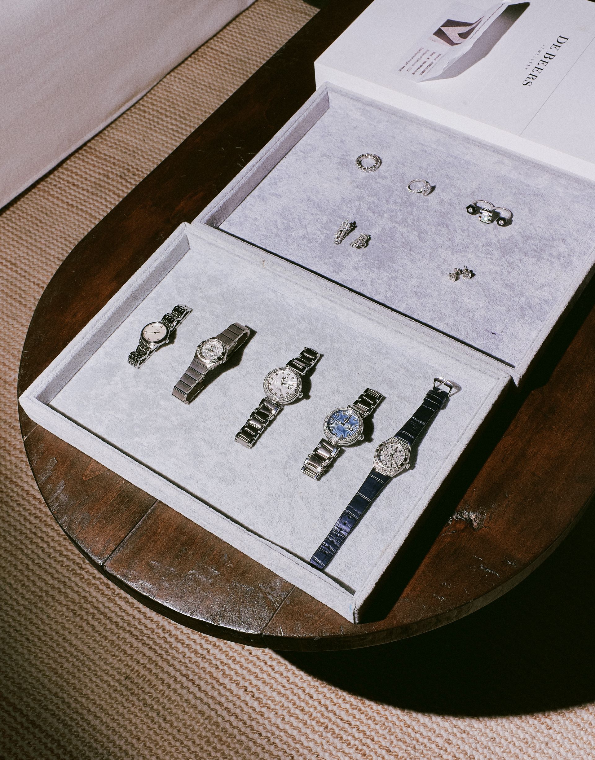 Ariana DeBose at The Oscars