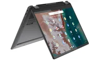 Lenovo IdeaPad Flex 5i:$699.99$529.99 at Best Buy