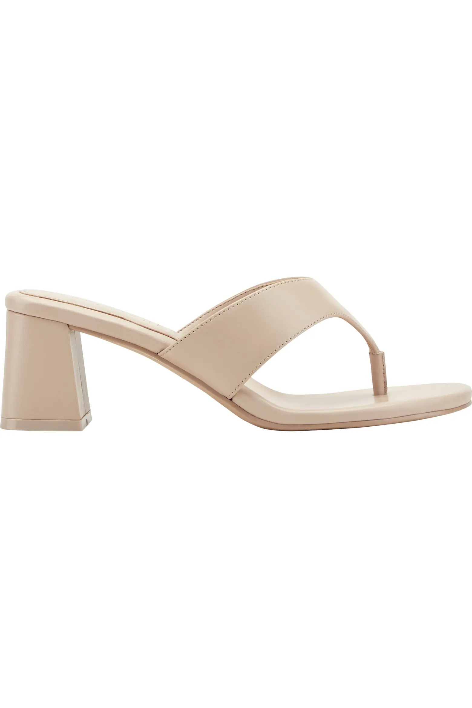 Marc Fisher LTD, Arcee Sandal