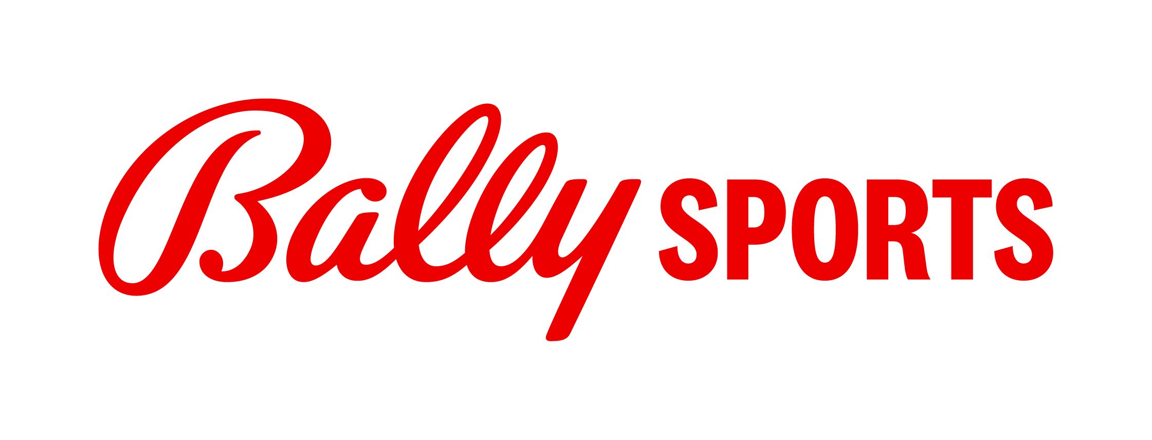 Sinclair, Bally’s Rebrand Regional Sports Networks | Next TV