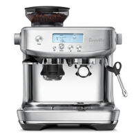 Breville the Barista Pro | AU$1,399AU$919 at Amazon