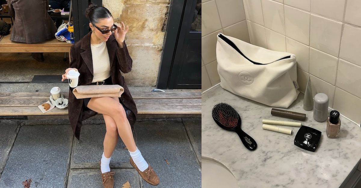 Behold: A Beauty Editor's Guide to the Best Black Friday Deals—the 43 Sales *Actually* Worth Shopping