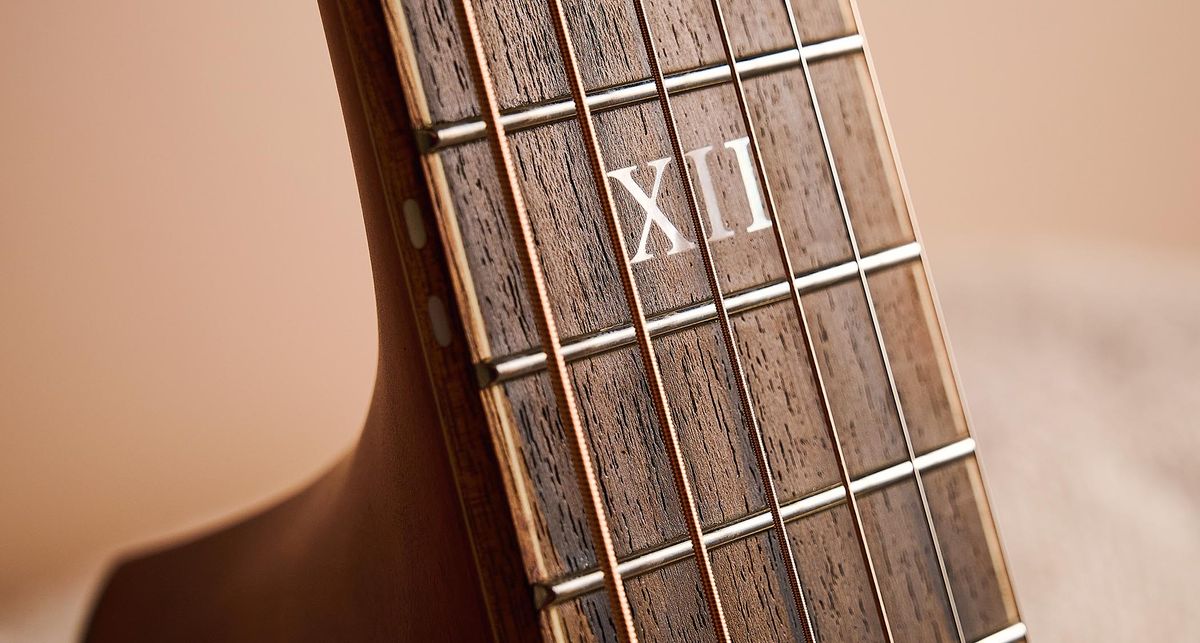 Furch Red Deluxe GC-LI a 2026