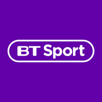 Fury vs Whyte PPV on BT Sport Box Office - £24.95