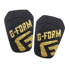 G-Form Pro-S Blade CE Shinpads
