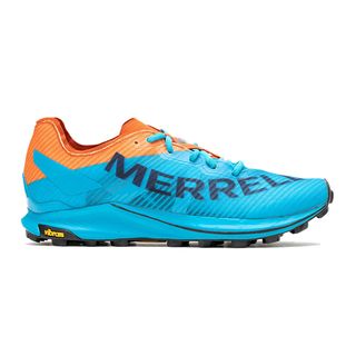 Merrell Skyfire 2