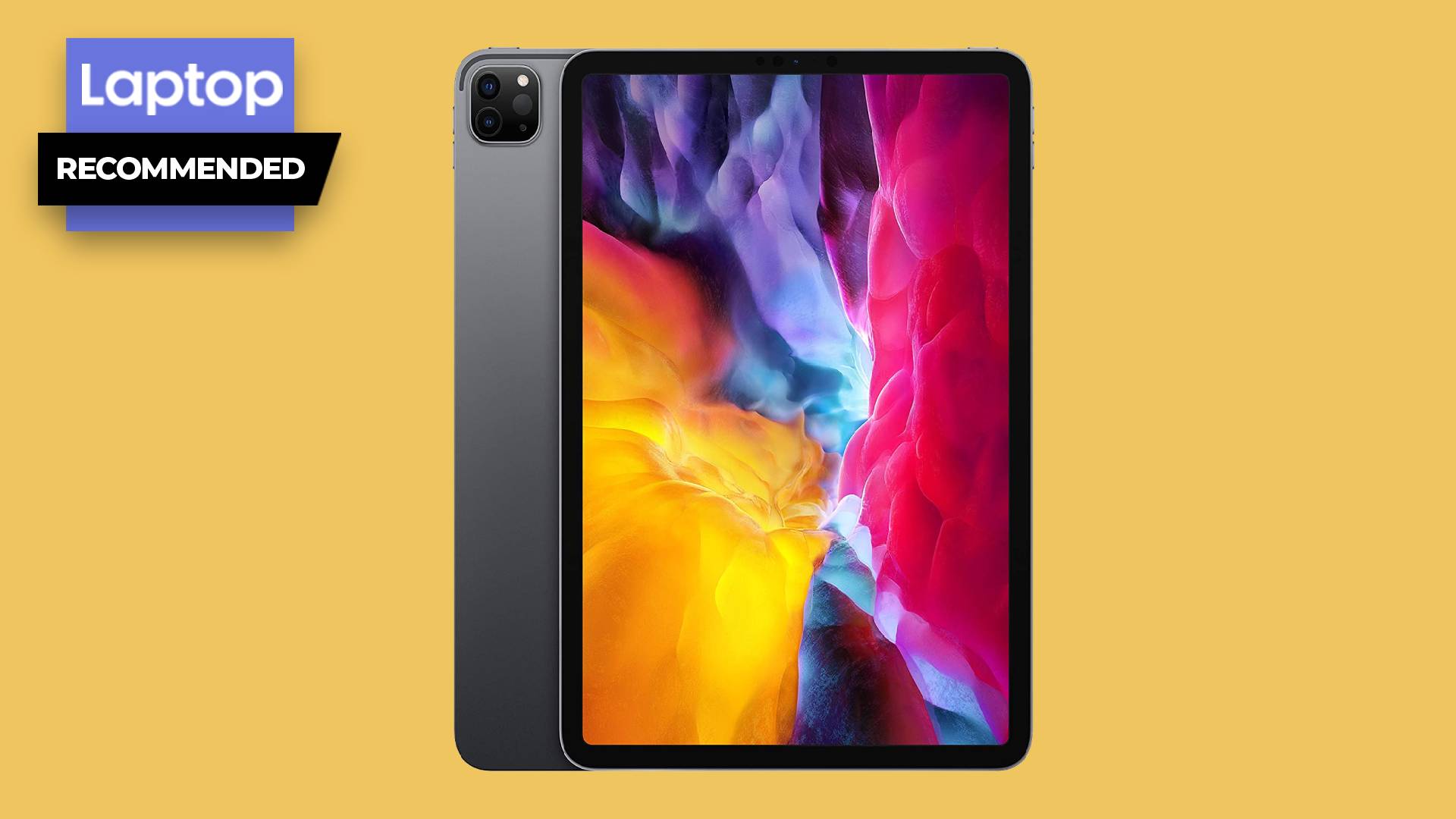 apple-s-2020-ipad-pro-falls-to-699-in-4th-of-july-weekend-sale