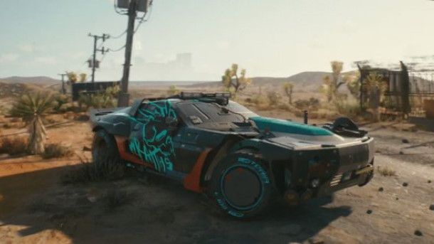 Можно ли запустить cyberpunk 2077 на directx 11