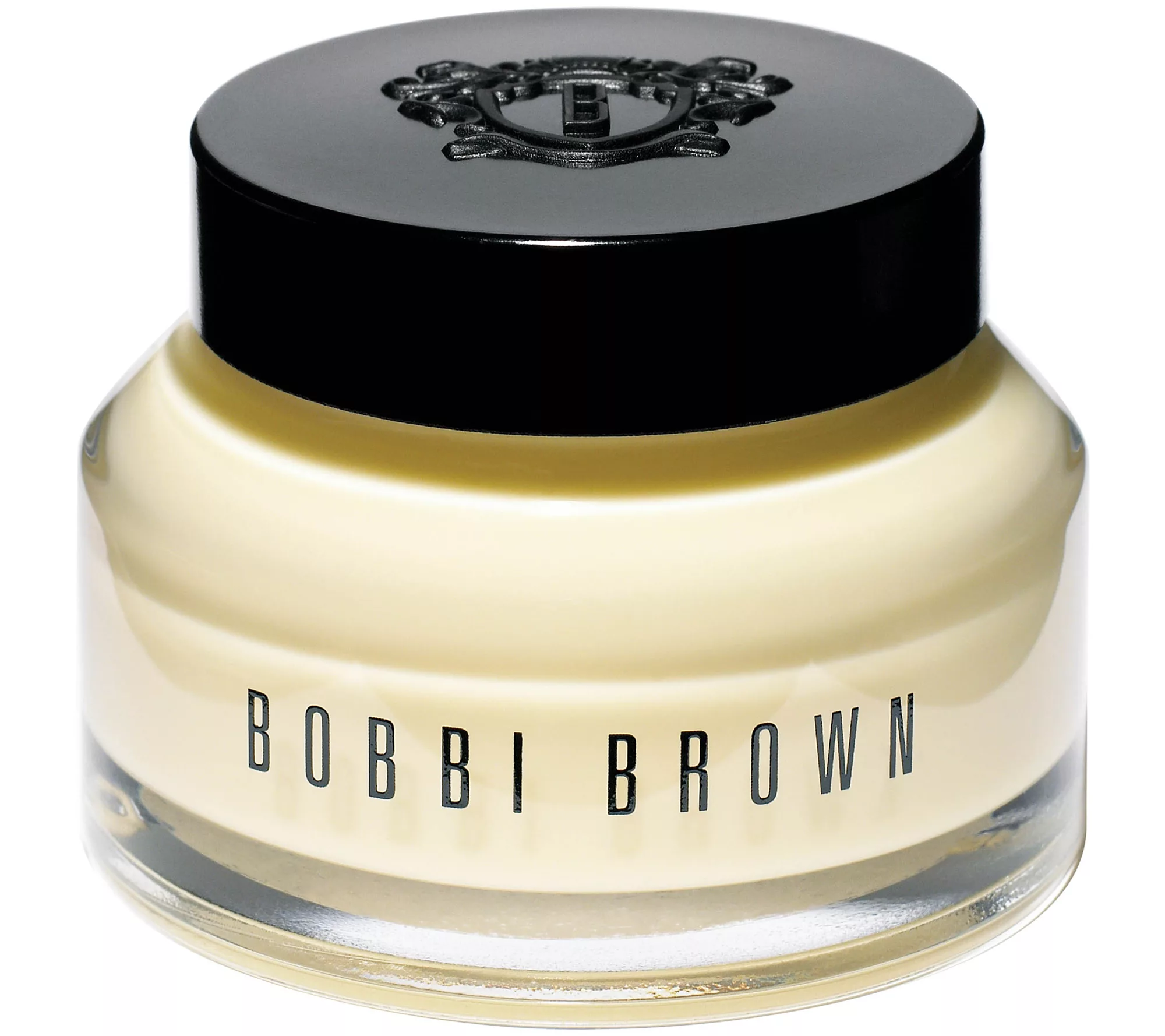 Bobbi Brown Vitamin Enriched Face Base, 1.7-Oz