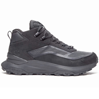Timberland Motion Access Mid Waterproof Sneakers