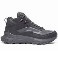Timberland Motion Access Mid Waterproof Sneakers