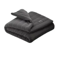 Eight Sleep Blanket:was $1,049/£849now $949/£749 at Eight Sleep