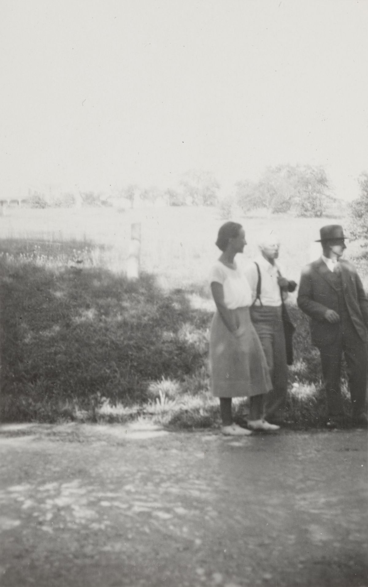 Bonhams Circle of Stieglitz